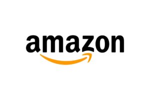 Amazon canva