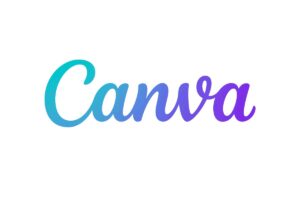 Canva canva