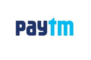 Paytm canva