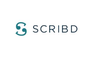 SCRIBD CANVA