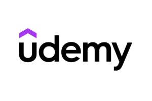 Udemy canva