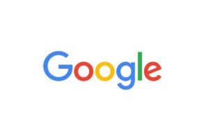 google logo canva