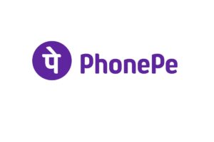 phonepe canva